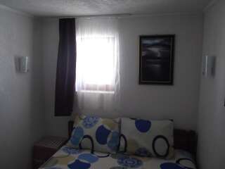 Апартаменты Šepić Accommodation Жабляк Апартаменты с 1 спальней-5