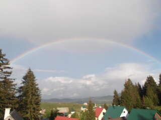 Апартаменты Šepić Accommodation Жабляк Двухместный номер с 1 кроватью и общей ванной комнатой-11