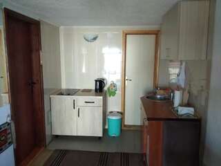 Апартаменты Šepić Accommodation Жабляк Апартаменты с 1 спальней-17