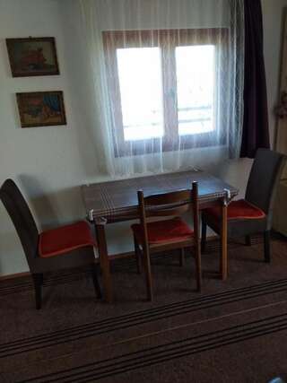 Апартаменты Šepić Accommodation Жабляк Апартаменты с 1 спальней-20