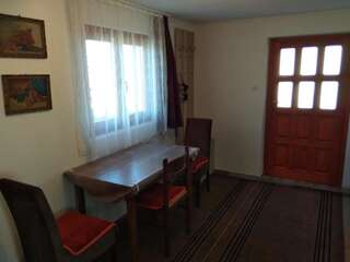 Апартаменты Šepić Accommodation Жабляк Апартаменты с 1 спальней-22