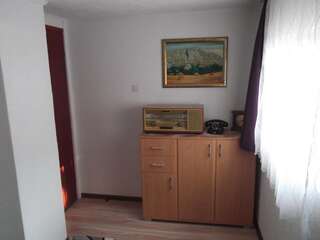 Апартаменты Šepić Accommodation Жабляк Апартаменты с 1 спальней-27