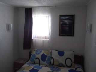 Апартаменты Šepić Accommodation Жабляк Апартаменты с 1 спальней-32