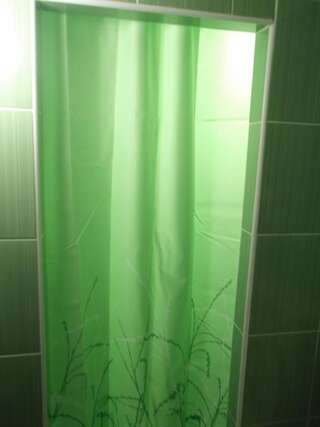 Апартаменты Šepić Accommodation Жабляк Апартаменты с 1 спальней-36