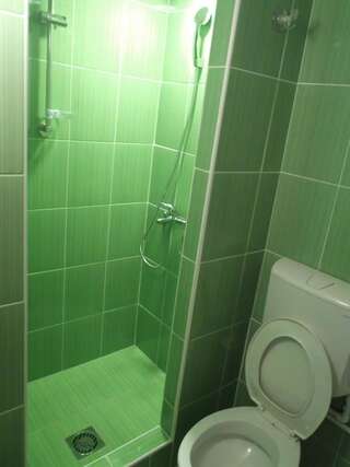 Апартаменты Šepić Accommodation Жабляк Апартаменты с 1 спальней-37