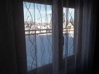 Апартаменты Šepić Accommodation Жабляк Апартаменты с 1 спальней-1