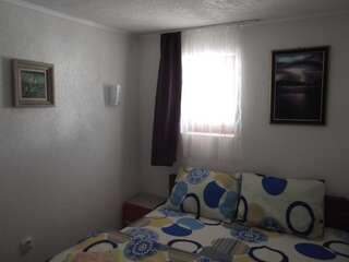 Апартаменты Šepić Accommodation Жабляк Апартаменты с 1 спальней-3