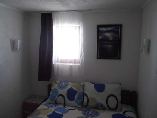 Апартаменты Šepić Accommodation Жабляк-13