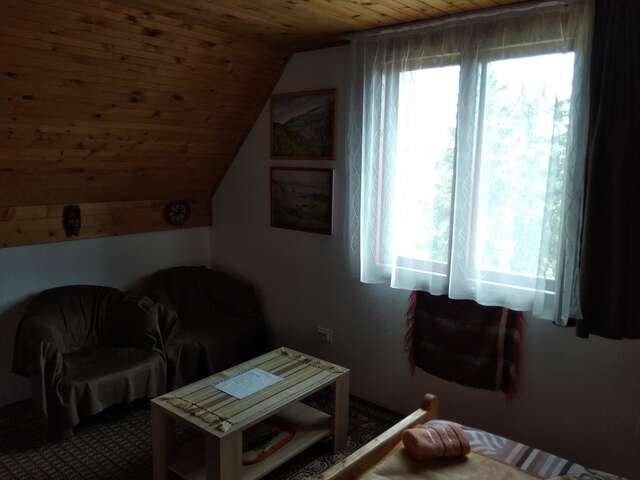 Апартаменты Šepić Accommodation Жабляк-28