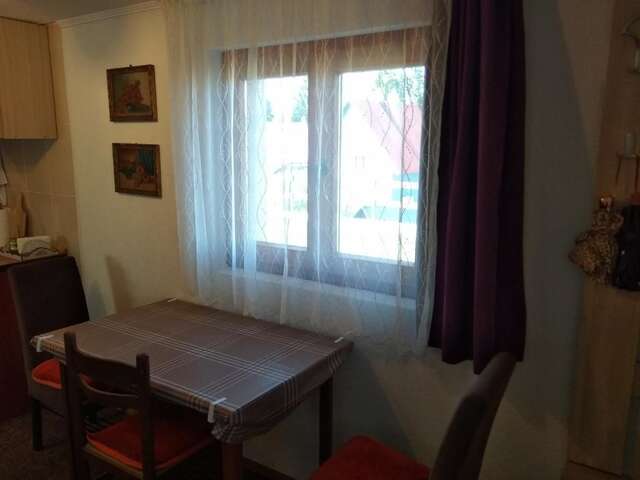 Апартаменты Šepić Accommodation Жабляк-56