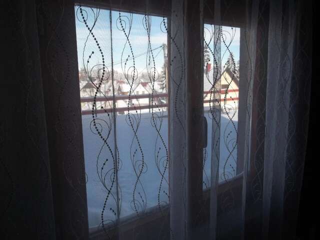 Апартаменты Šepić Accommodation Жабляк-57