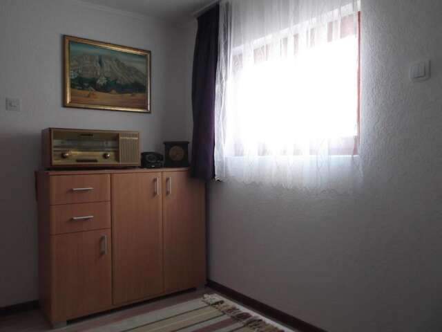 Апартаменты Šepić Accommodation Жабляк-61