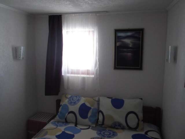 Апартаменты Šepić Accommodation Жабляк-65