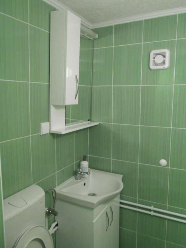 Апартаменты Šepić Accommodation Жабляк-66