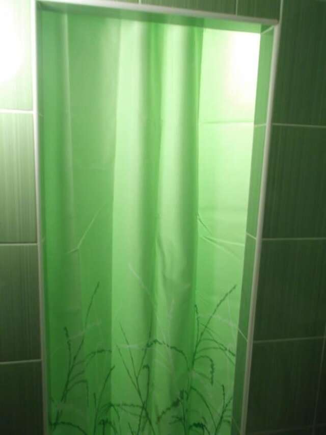 Апартаменты Šepić Accommodation Жабляк-69